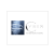 W ENTERPRISES
