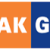 ALIMAK GROUP AB