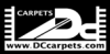 DEVOS- CABY NV