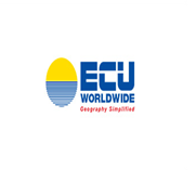 ECU Worldwide