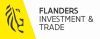 Flanders Investment & Trade