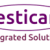 ESTICAR