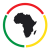 AFRICA RISK COMPLIANCE