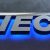 Atech NV