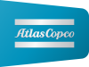 Atlas Copco Airpower NV