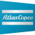 Atlas Copco Airpower NV