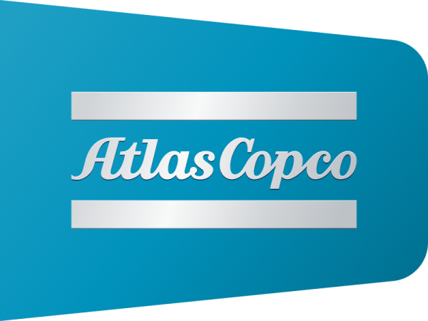 Atlas Copco Airpower NV