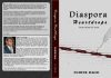 DIASPORA HEARTDROPS