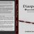 DIASPORA HEARTDROPS