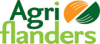 Flanders Agriculture Marketing Board