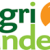 Flanders Agriculture Marketing Board