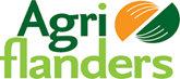 Flanders Agriculture Marketing Board