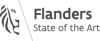 Flanders State of the Art