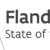 Flanders State of the Art