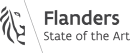 Flanders state of arts Flanders State of the Art