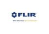 Flir Systems Trading Belgium