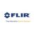 Flir Systems Trading Belgium
