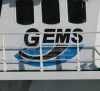 Gems International NV