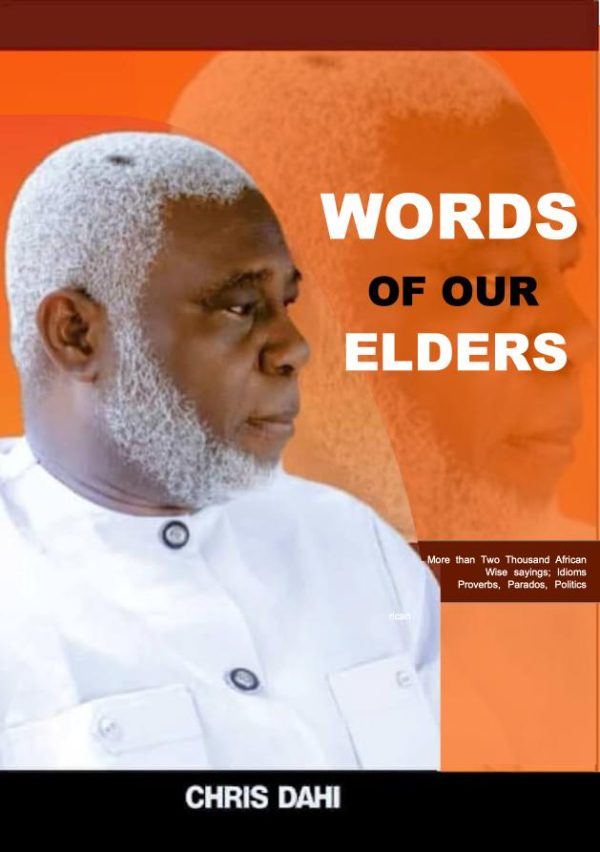 IMG-20230827-WA0058 WORDS OF OUR ELDERS