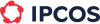 IPCOS Belgium