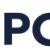 IPCOS Belgium