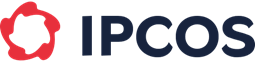 IPCOS Belgium