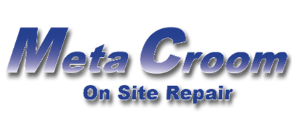 META CROOM