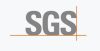 SGS
