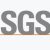 SGS