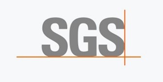 SGS SGS