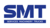 SMT