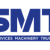 SMT