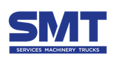SMT