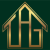 The Alfonso Group