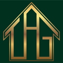 The Alfonso Group