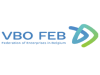 VBO FEB Federation of Enterprises in Belgium