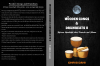 WOODEN GONGS AND DRUMBEATS II