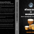 WOODEN GONGS AND DRUMBEATS II
