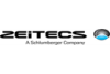 ZEITECS INC