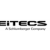 ZEITECS INC