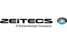 ZEITECS INC