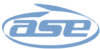 ASE Europe NV