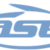 ASE Europe NV