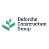 DEFORCHE CONSTRUCT GROUP