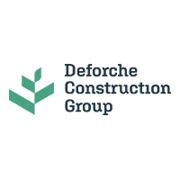 DEFORCHE CONSTRUCT GROUP