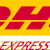 DHL Express