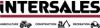 INTERSALES COMPANY
