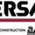 INTERSALES COMPANY