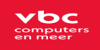 vbc