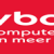 vbc